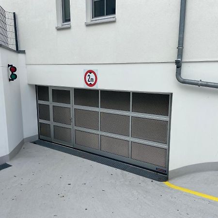 Ferienwohnung Moewennest Goehren  Dış mekan fotoğraf